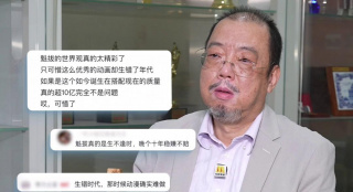 www.av不卡